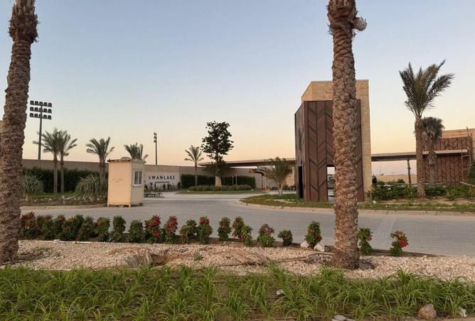 68003752 - صورة العقار 3