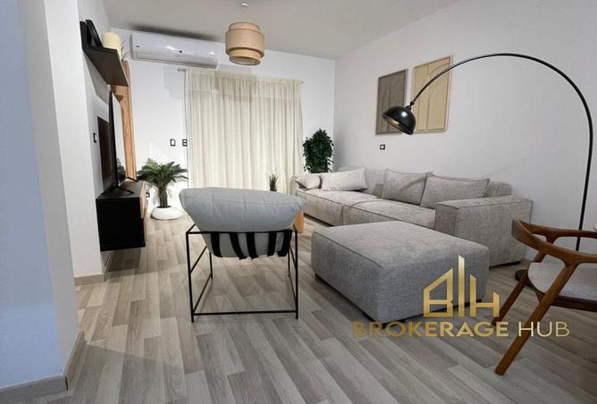 64901195 - Property Image 3