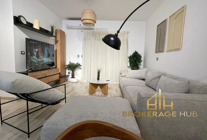 64901195 - Property Main Image