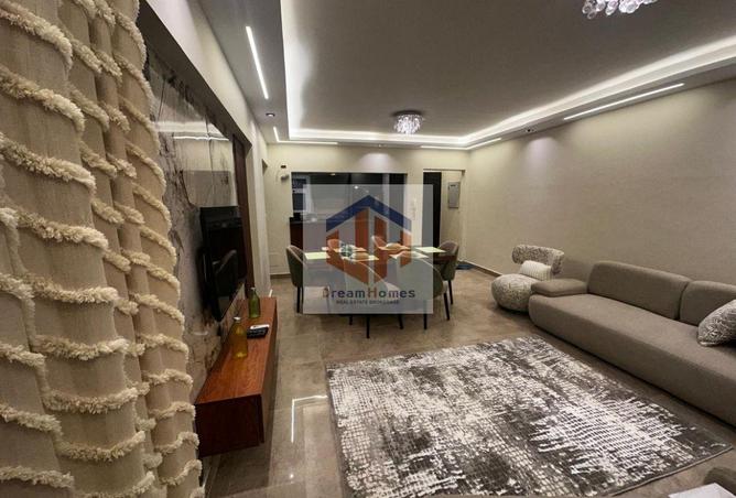 2OlxyQIN7HU - Property Image 2