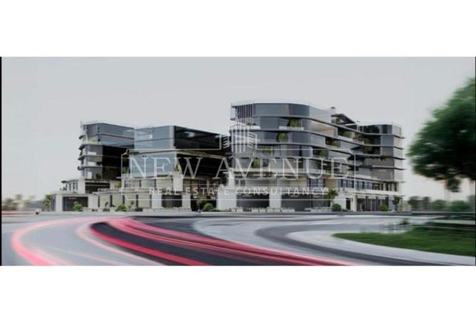 97716808 - Property Main Image