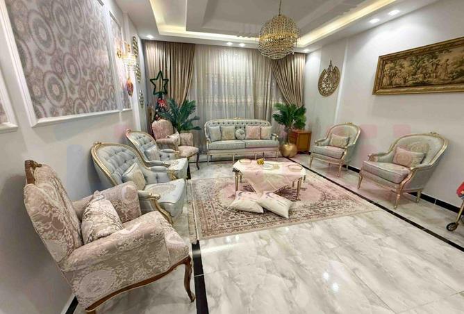73232349 - Property Main Image