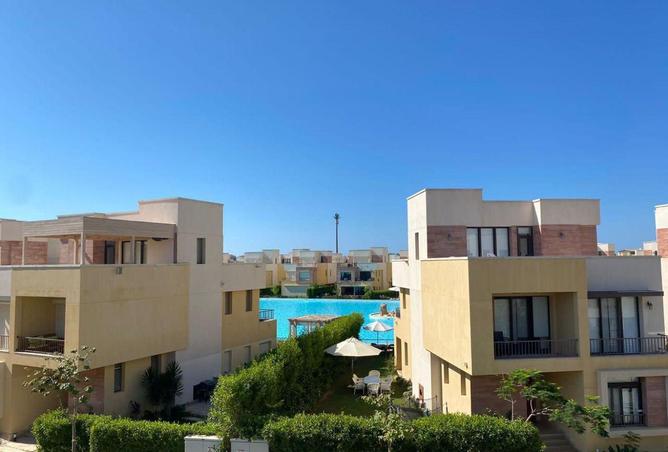 68796048 - Property Main Image