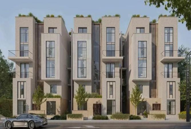 64390634 - الصورة الرئيسية للعقار