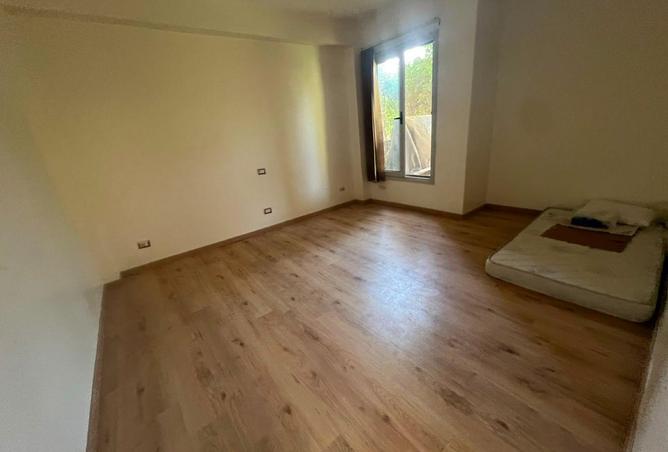 91289170 - Property Image 2