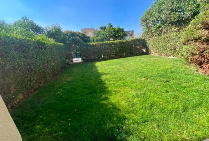 91289170 - Property Main Image