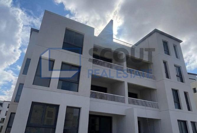 66949662 - الصورة الرئيسية للعقار