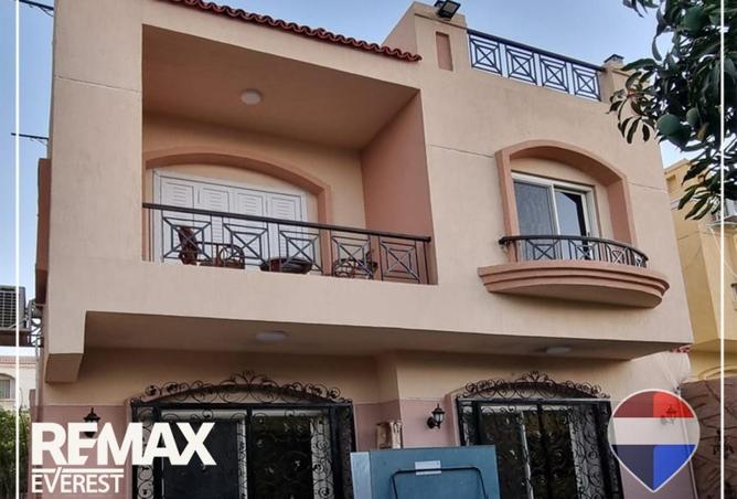 55508360 - صورة العقار 3