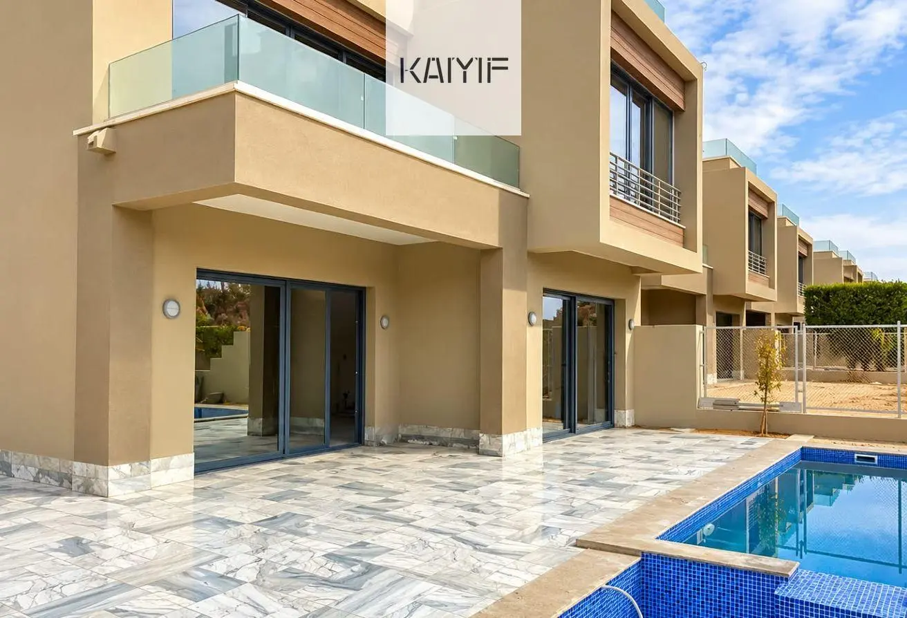 113265824 - Property Main Image