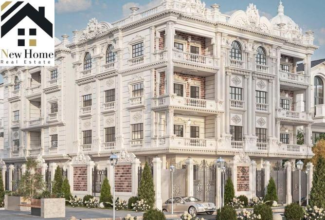 8611930 - صورة العقار 2