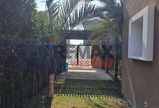 67992099 - صورة العقار 2