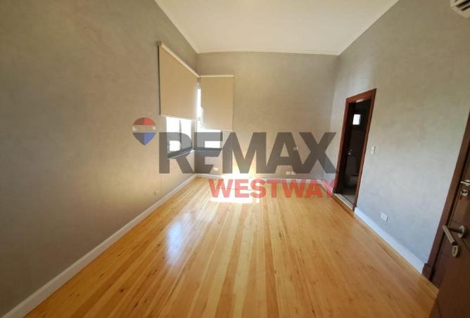 67992099 - صورة العقار 3