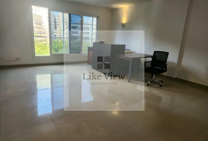 118035468 - Property Image 2