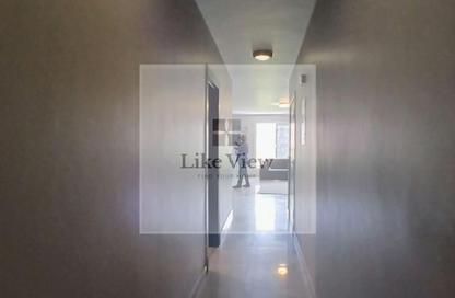 Co-Working Space - Studio - 2 for rent in Al Nozha St. - Ard El Golf - Heliopolis - Masr El Gedida - Cairo