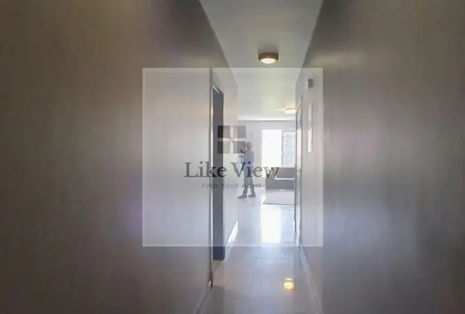 118035468 - Property Image 3