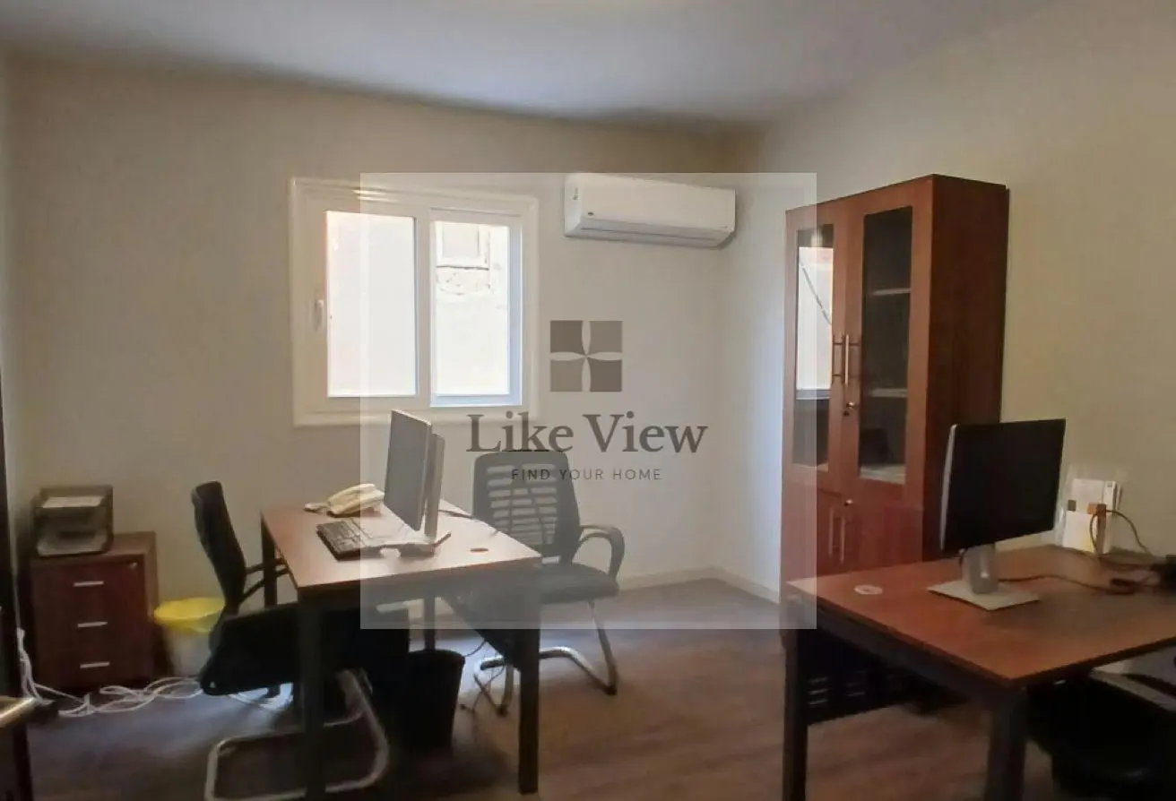 118035468 - Property Main Image