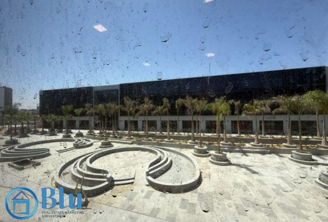 62644130 - Property Image 2