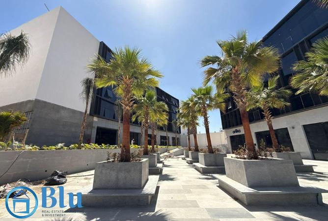 62644130 - Property Main Image