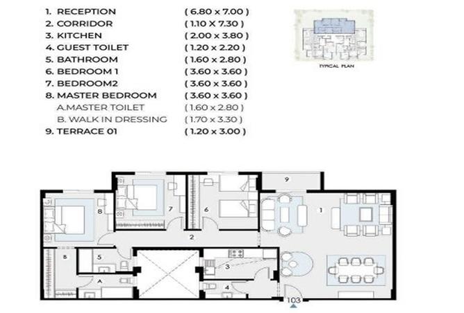 8518171 - صورة العقار 2