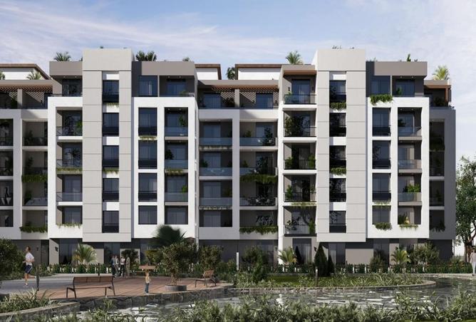 8518171 - صورة العقار 3