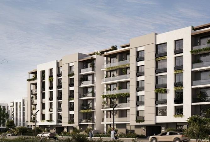 8518171 - الصورة الرئيسية للعقار