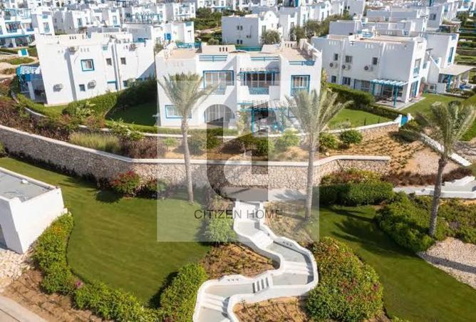 85050756 - Property Image 2