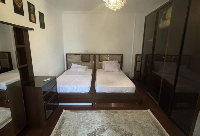 75952104 - Property Image 2