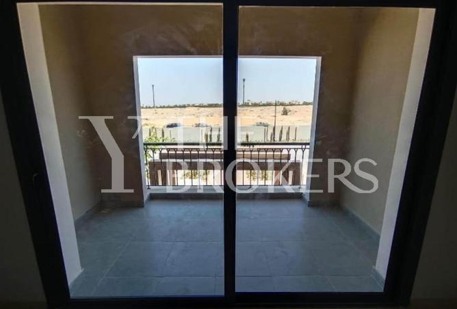 8603360 - صورة العقار 3