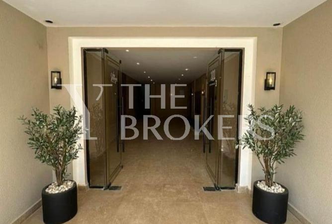 8603360 - صورة العقار 2