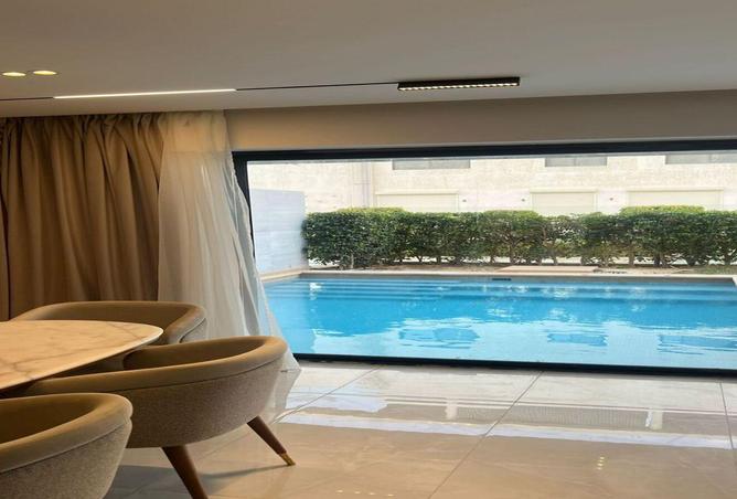 65911198 - Property Image 3