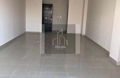 Apartment - 3 Bedrooms - 2 Bathrooms for rent in The Address East - 90 Street - The 5th Settlement - New Cairo City - Cairo Apartment - 3 Bedrooms - 2 Bathrooms for rent in The Address East - 90 Street - The 5th Settlement - New Cairo City - Cairo