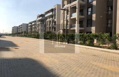 Apartment - 3 Bedrooms - 2 Bathrooms for rent in The Address East - 90 Street - The 5th Settlement - New Cairo City - Cairo Apartment - 3 Bedrooms - 2 Bathrooms for rent in The Address East - 90 Street - The 5th Settlement - New Cairo City - Cairo