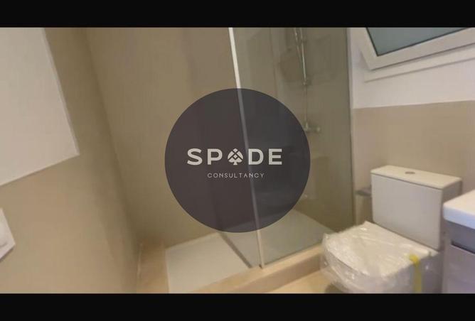 64640359 - Property Image 3