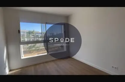 Apartment - 2 Bedrooms - 2 Bathrooms for sale in Mivida - 5th Settlement Compounds - The 5th Settlement - New Cairo City - Cairo