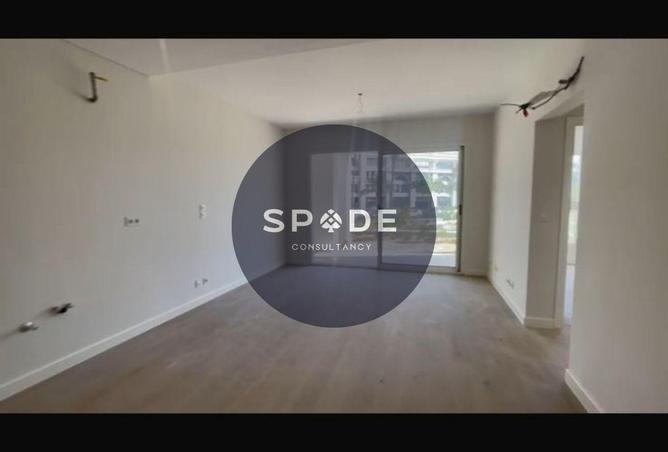 64640359 - Property Image 2