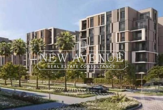 64386550 - Property Main Image