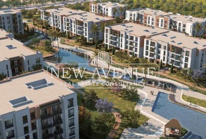 64386550 - Property Image 3