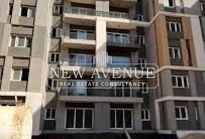 64386550 - Property Image 2