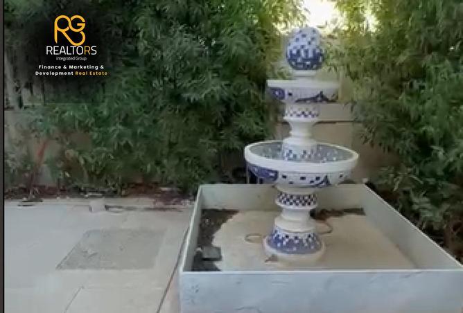 91295624 - الصورة الرئيسية للعقار