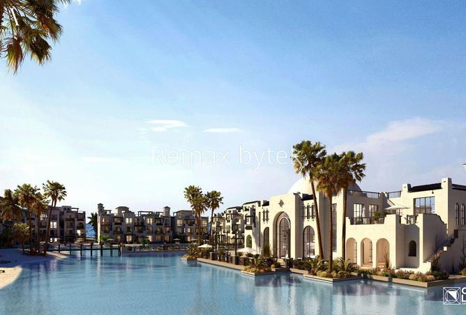 80262986 - الصورة الرئيسية للعقار