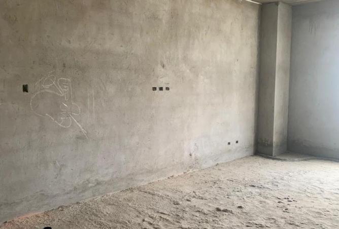 8553555 - صورة العقار 2