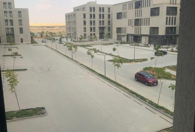 8553555 - صورة العقار 3