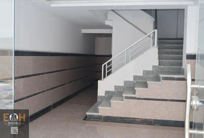 121659844 - صورة العقار 3