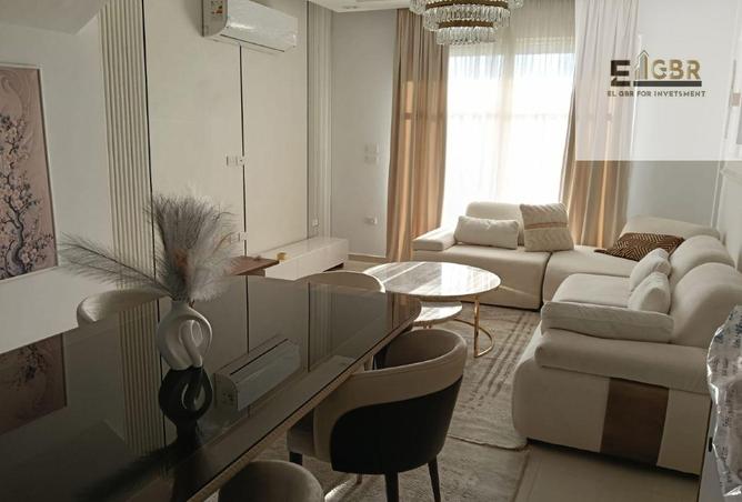 57499605 - Property Image 2