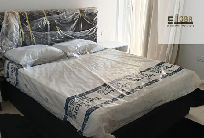 57499605 - Property Image 3