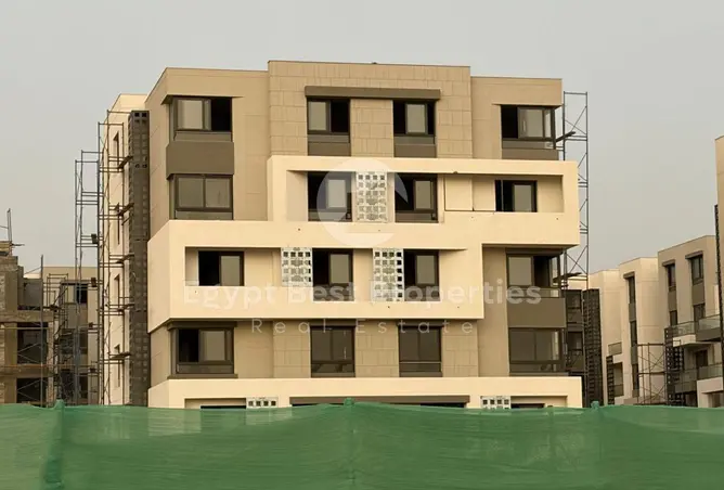 120361899 - Property Image 2