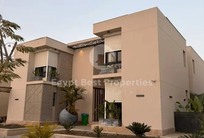 120361899 - Property Image 3