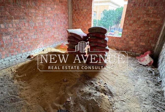 8486966 - صورة العقار 3