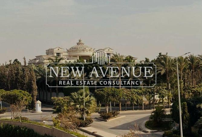 8486966 - الصورة الرئيسية للعقار