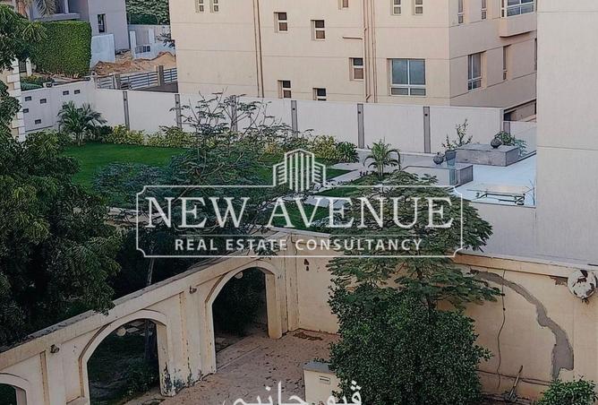 8486966 - صورة العقار 2